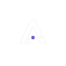 Apraxus Official Brand Mark